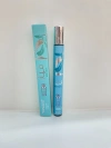 This 35ml mini perfume is portable and unisex. It features floral, fruity and gourmet notes, with a fresh and sweet scent details Picture